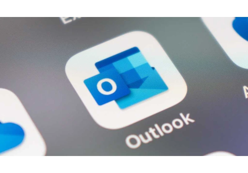 Classic Outlook crashing when opening emails? Try Microsoft’s temp fix