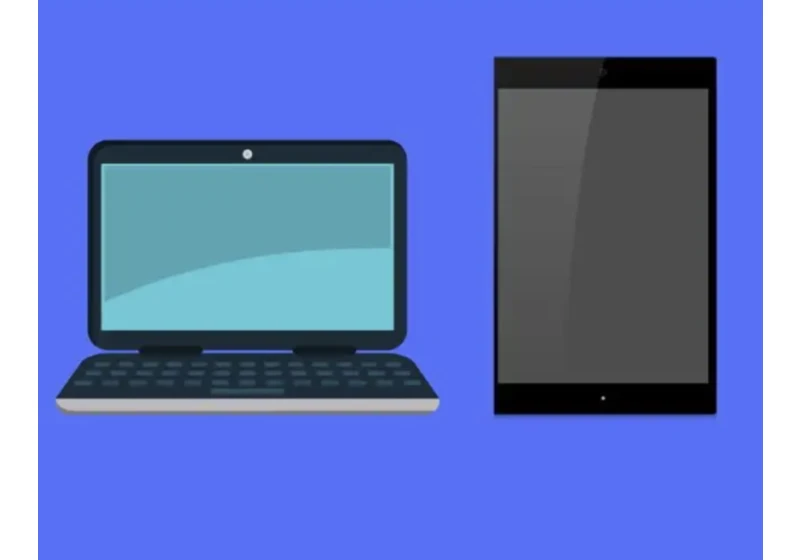 7 types of web design, How to make?