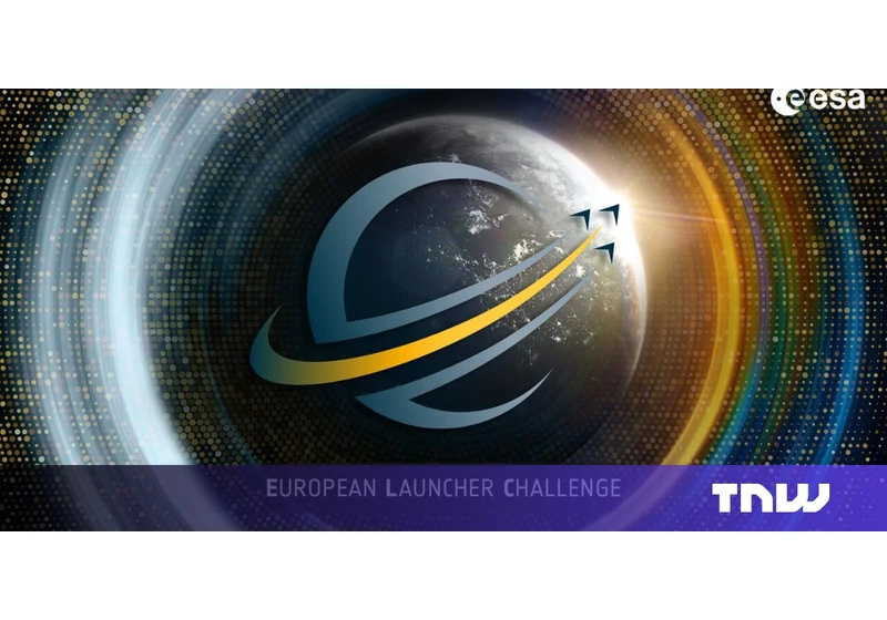 Meet the 5 space tech firms vying to be Europe’s next launch provider