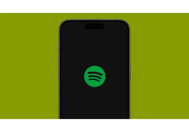  Loyal Spotify users are angry again – here are 3 reasons why people are annoyed with sponsored music recommendations 