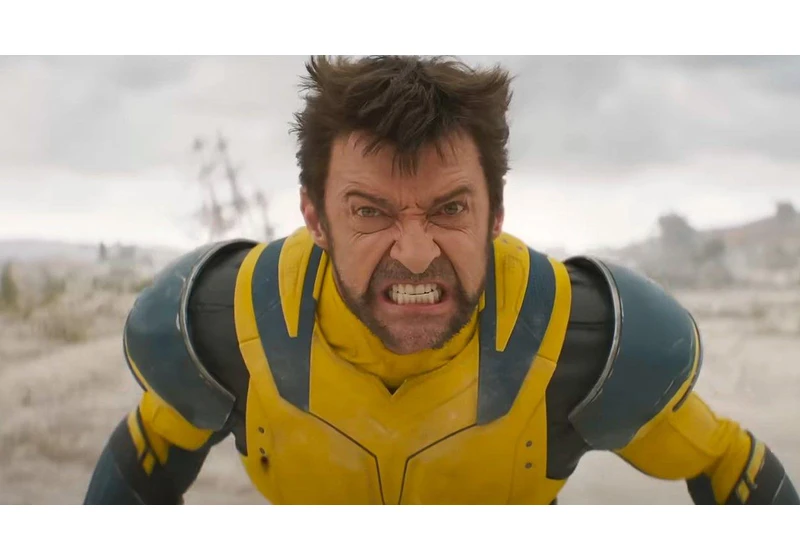 New Marvel report about its X-Men movie reboot might have dispelled a big cast rumor about Spider-Man: Brand New Day