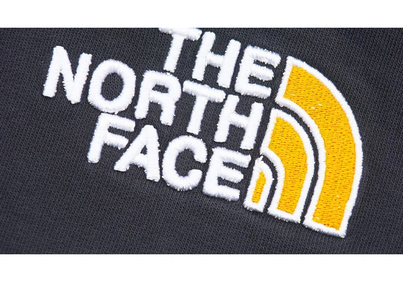 More Than 2,800 North Face Accounts Compromised in Cyber Attack