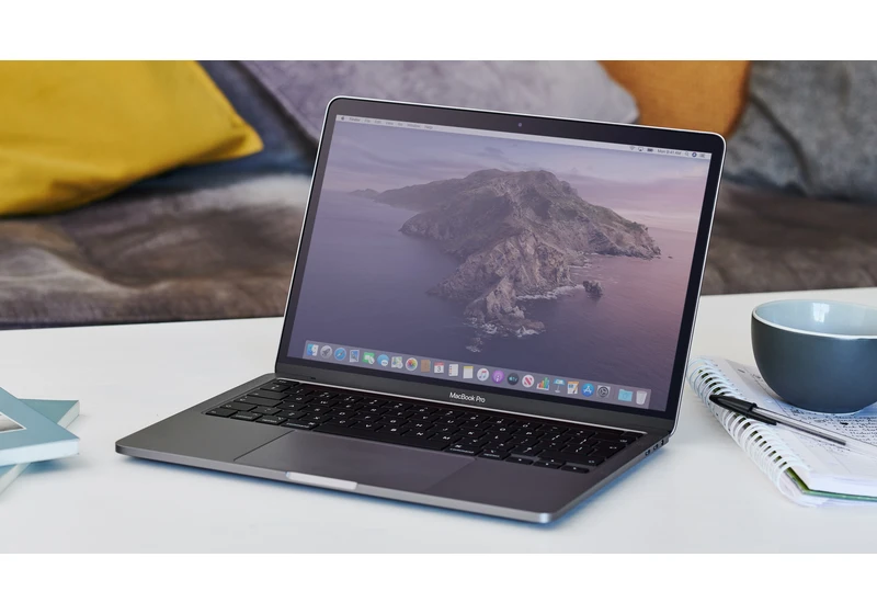 Most Intel MacBook Pro laptops could miss out on macOS 26 according to new rumor – will future updates be Apple silicon only?