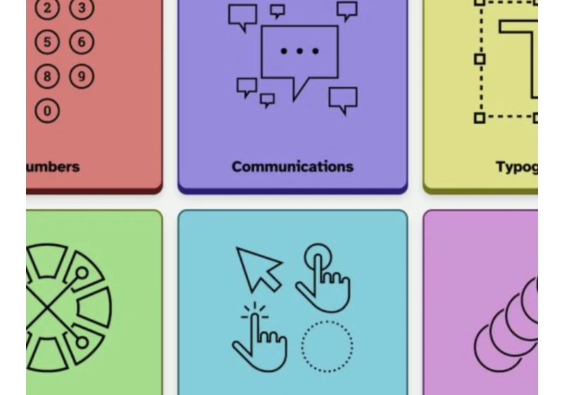 Designing For Neurodiversity