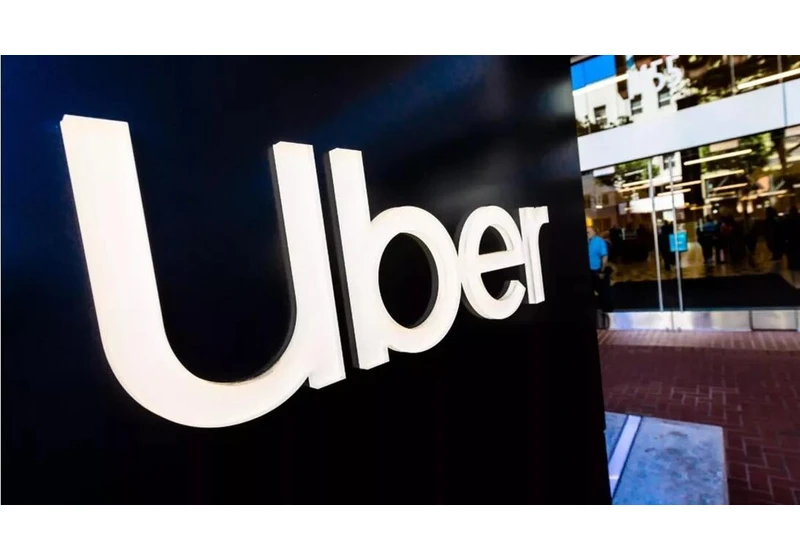 Uber Will Match Women Riders and Drivers, Starting in Three US Cities