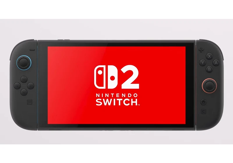  Where to buy Nintendo Switch 2 microSD Express cards during Amazon Prime Day 2025 