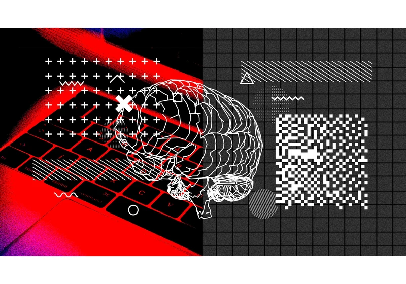 Agentic AI is driving a complete rethink of compute infrastructure