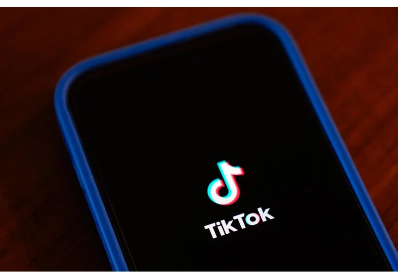 US TikTok users may soon have to switch to a new version of the app