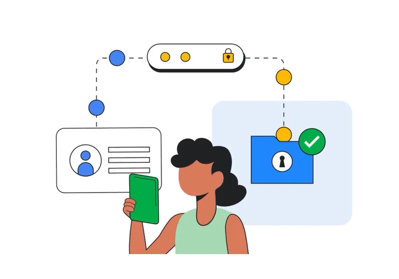 Opening up ‘Zero-Knowledge Proof’ technology