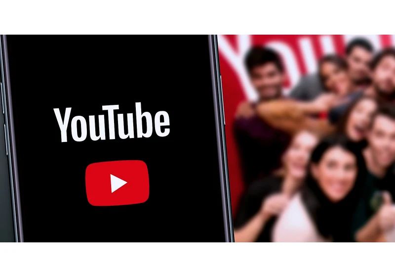 YouTube Targets Mass-Produced Content in Monetization Update via @sejournal, @MattGSouthern