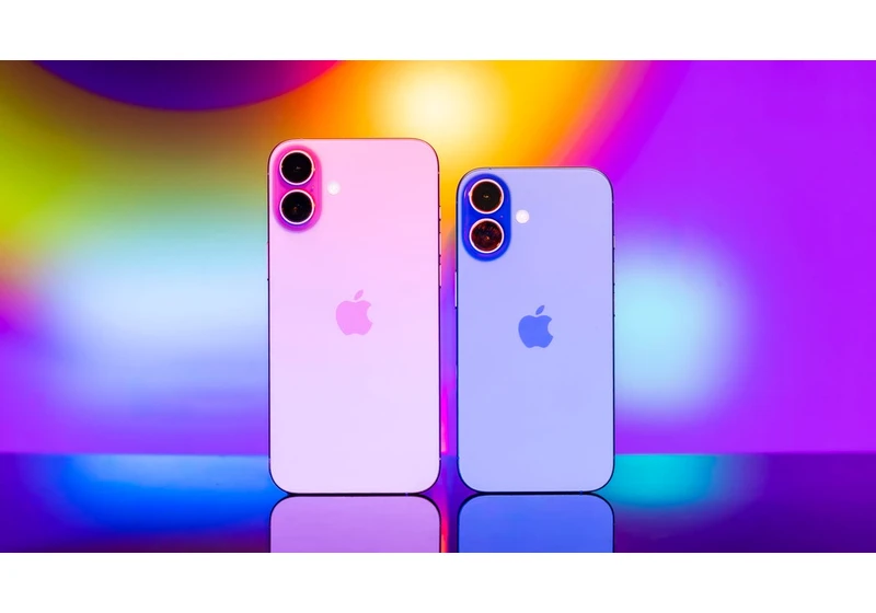 Call History Made Easy: iOS 18's Search Bar Feature Explained