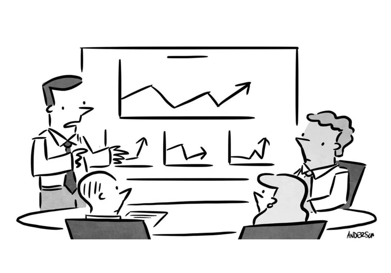 Product Purgatory: When they love it but still don't buy