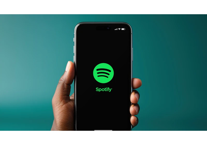 Spotify updates iOS app in record time with new pricing options – leaving fans wondering why other fixes are taking so long