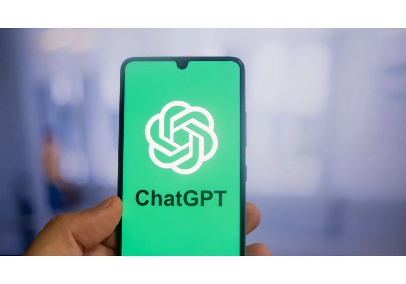  ChatGPT is getting break reminders and better mental health detection to encourage healthier interactions – here’s how they work 