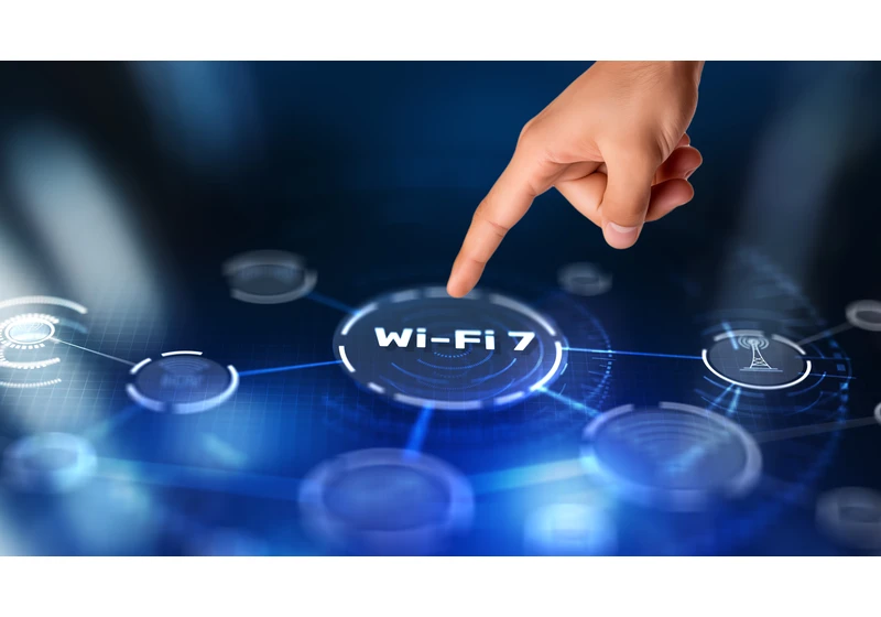 Now that Wi-Fi 7 has been around for a while, is it worth upgrading?