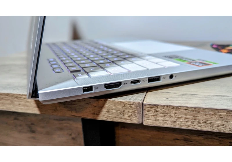  Microsoft's clever new tool gives Windows laptops a surprise battery boost 