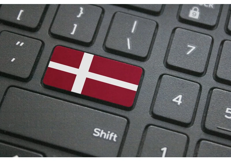 Danish Ministry Replaces Windows and Microsoft Office with Linux and LibreOffice