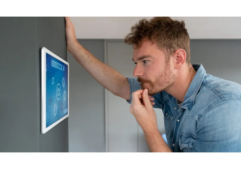 8 Reasons Your Smart Home Device Isn't Working and How to Fix It