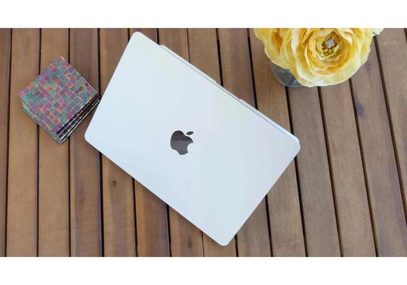 Summer Prime Day Apple deals 2025: What to expect, 29 early discounts