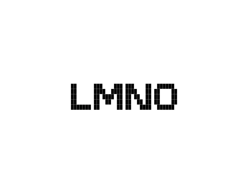 Emacs as your video-trimming tool