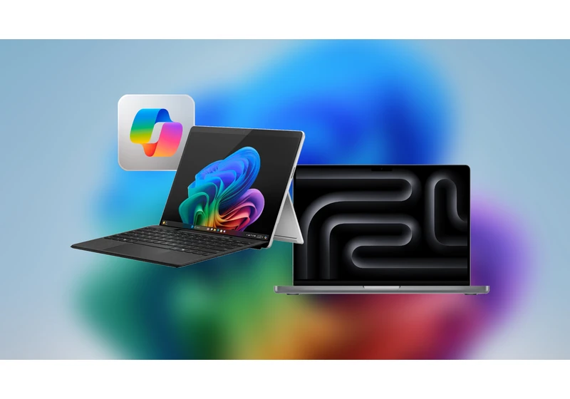 Microsoft’s nightmare — Apple’s cheap MacBook rumored to launch as Windows 10 users scramble