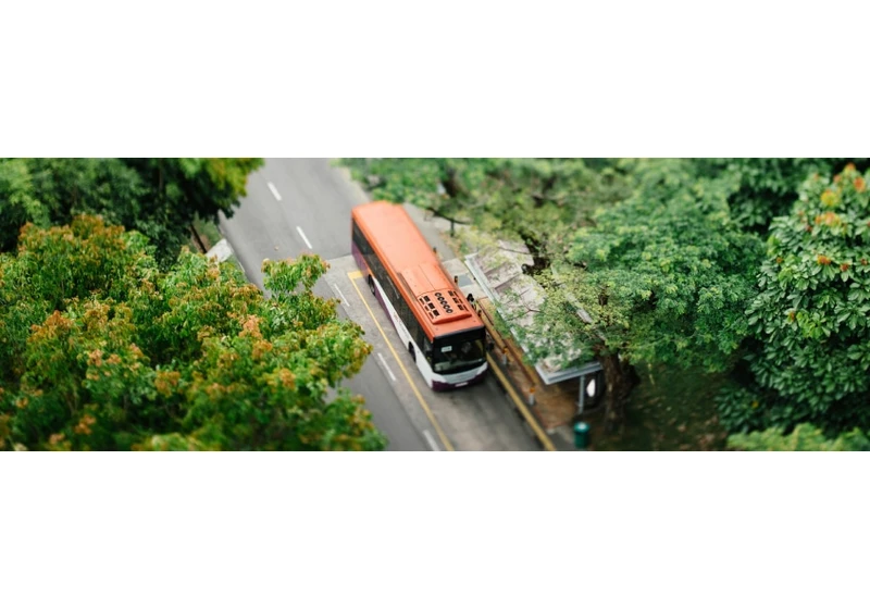 "AI first" and the Bus Factor of 0