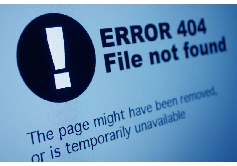 Germany's Copyright Clearing House now requires courts for website blocks