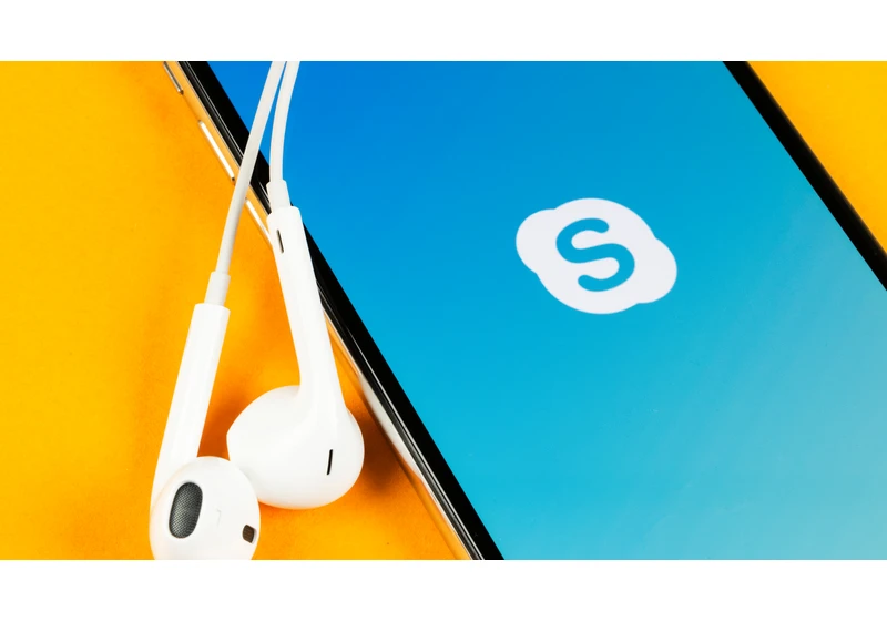  Still use Skype at work? Bad news, hackers are targeting it with dangerous malware 