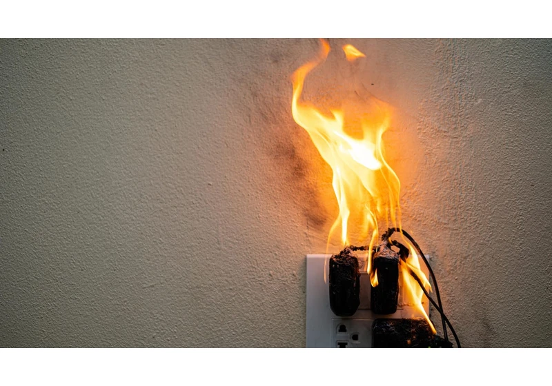 I Found the 7 Most Effective Devices to Handle Home Fires