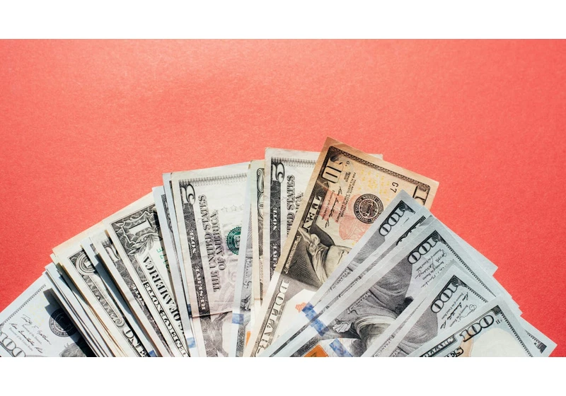 Best CD Rates This Week: Take Advantage of the Fed's Rate Cut While You Can