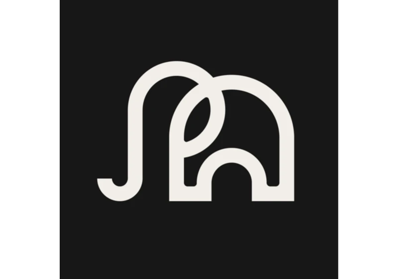 Artie (YC S23) Is Hiring Engineers, AES, and Senior PMM