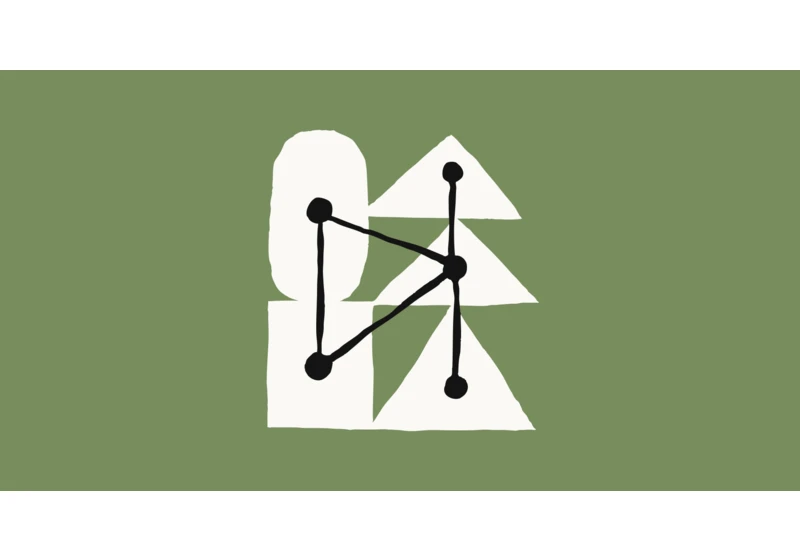 Updating restrictions of sales to unsupported regions