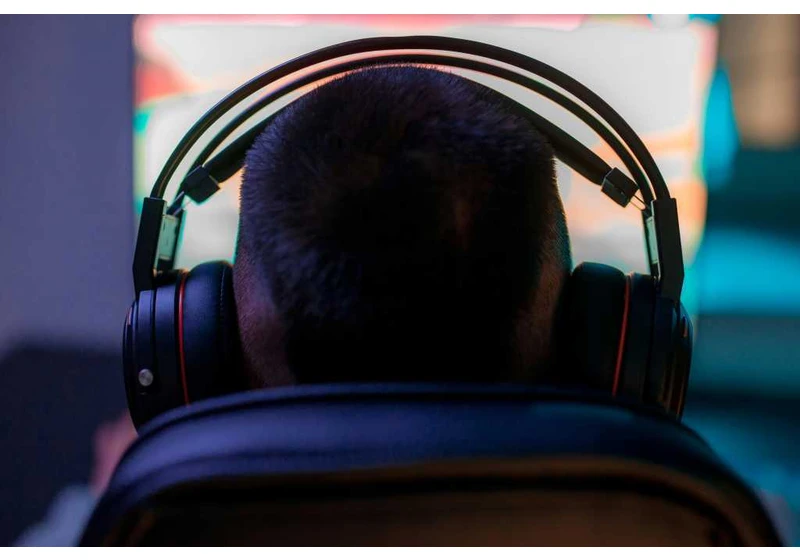 Windows 11 supercharges Bluetooth quality in game chats & voice calls