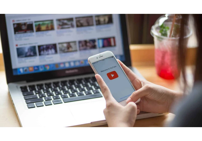 Changes to Videos ads, plus Google and the UK; Monday’s daily brief