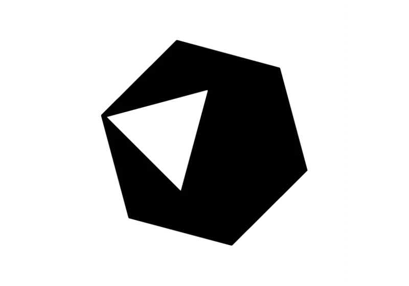 Crystal 1.2.0 Is Released