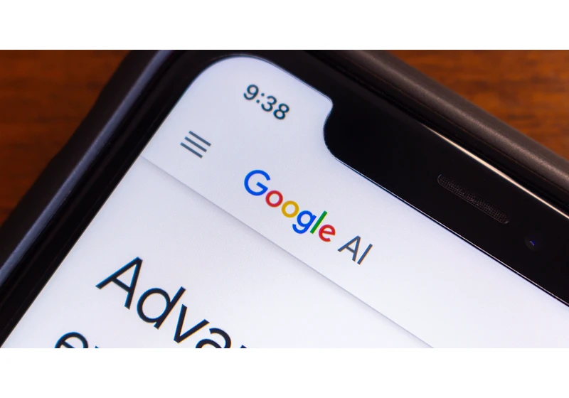 Google Adds More Links In SGE’s AI-Generated Summaries via @sejournal, @MattGSouthern