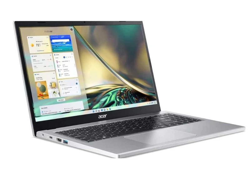This 1080p Acer laptop for just $250 is a killer Prime Day deal