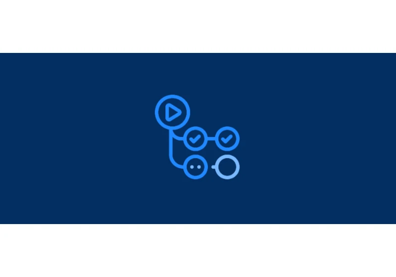 CI/CD with Github for Flutter Web to CPanel