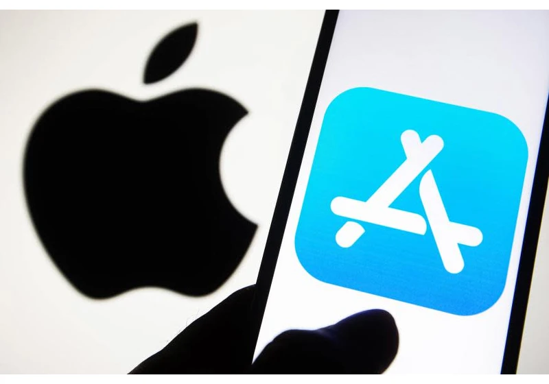 Apple cracking down on ‘fingerprinting’ with new App Store API rules