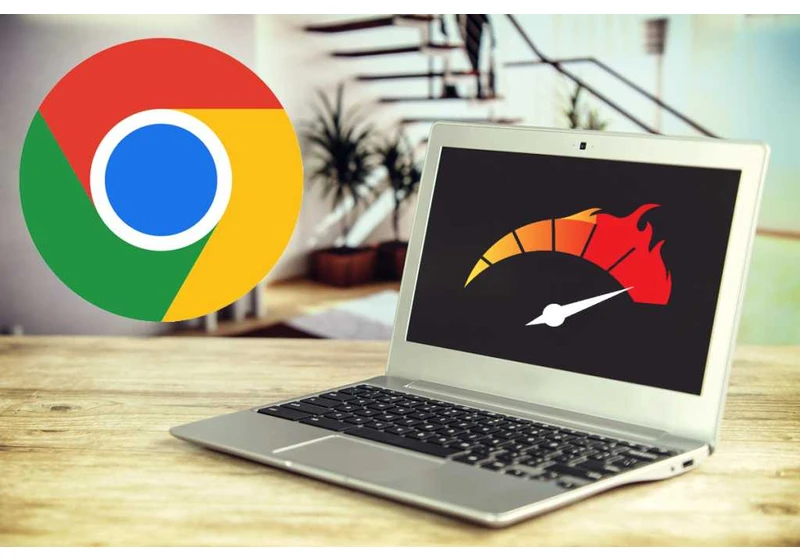 21 Chrome tips to make browsing smoother and faster