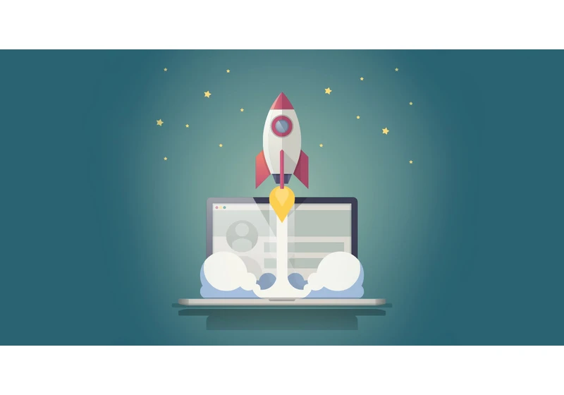 10 Top Tips To Improve Your Website Speed via @sejournal, @DebugBear