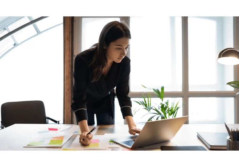 Top 5 SEO data pitfalls to avoid for accurate analysis and reporting