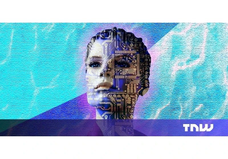 Does AI have a place on ethics committees? How to use it the right way