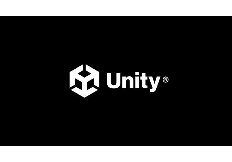 Unity apologizes for Runtime Fee plan announcement, details further changes