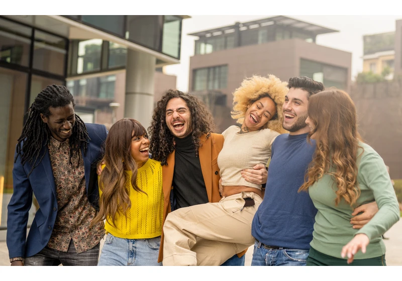 Marketing To Millennials (Generation Y) via @sejournal, @macuraa