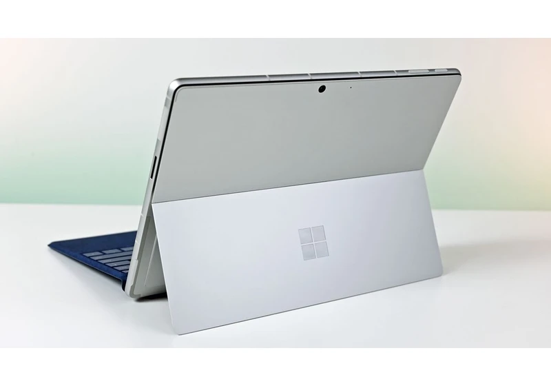 Best engineering tablets for students 2023
