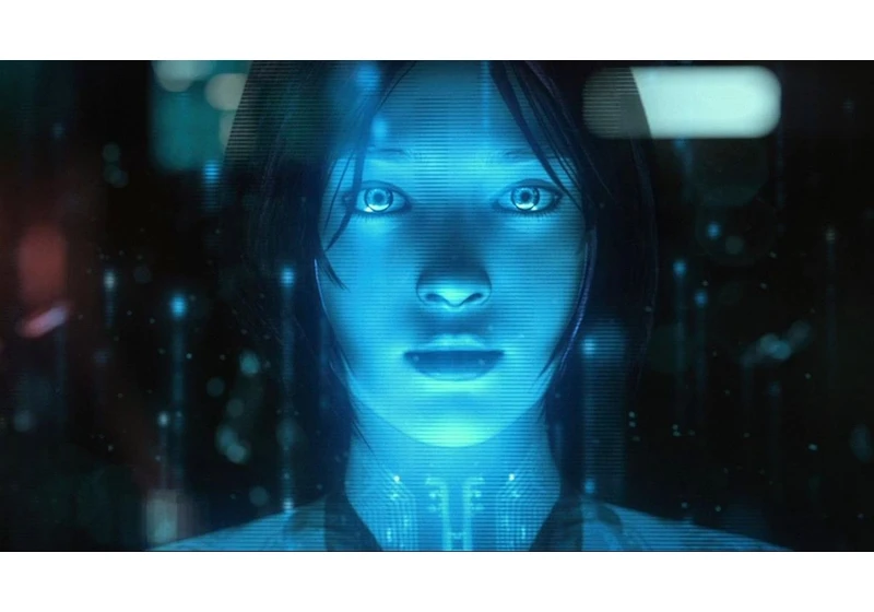 Microsoft lets Insiders get rid of Cortana on Windows 11