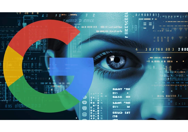 Suspended Google Ads advertisers may be required to pass advertiser verification