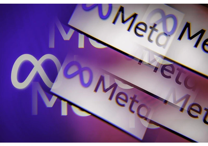 Researchers ask Meta to keep CrowdTangle online until after 2024 elections