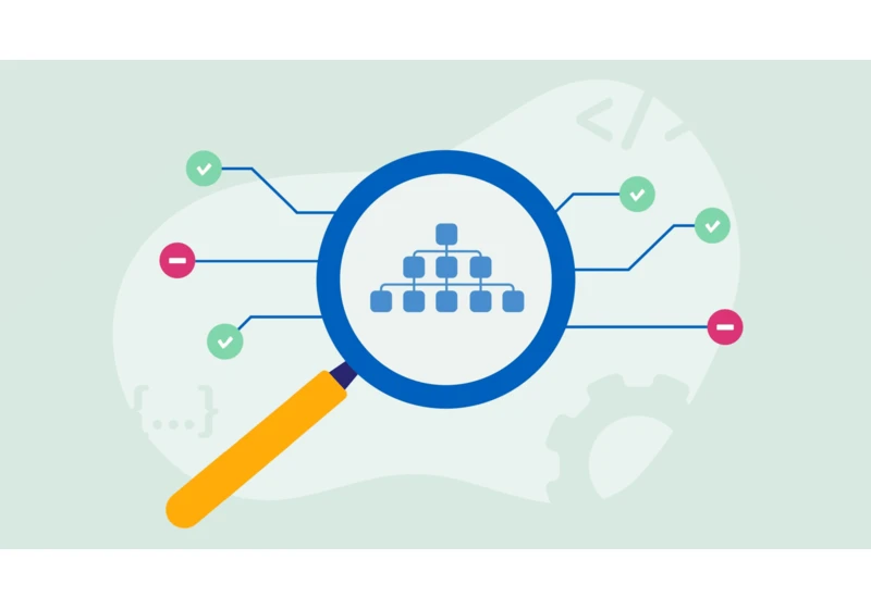 XML sitemaps and SEO: What you need to know